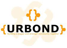 Logo for Urbond